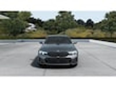 2026 BMW 3 Series 330i xDrive - Photo 21