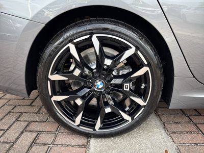 2026 BMW 3 Series 330i xDrive - Photo 18
