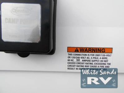 2026 Forest River RV Salem - Photo 29
