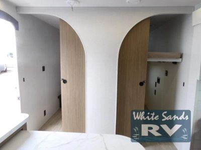 2026 Forest River RV Salem - Photo 20