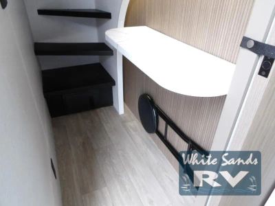 2026 Forest River RV Salem - Photo 24