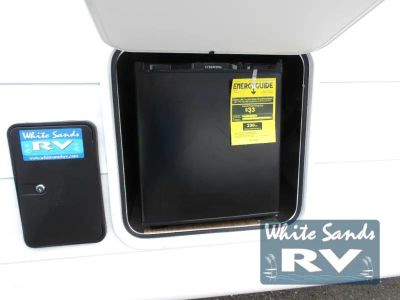 2026 Forest River RV Salem - Photo 5