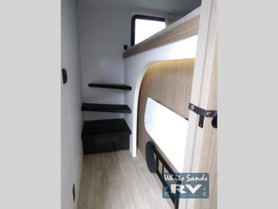 2026 Forest River RV Salem - Photo 23