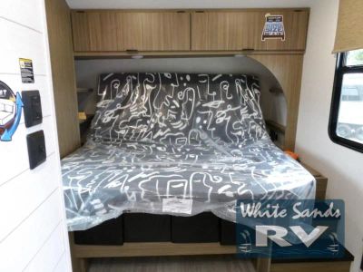 2026 Forest River RV Salem - Photo 15