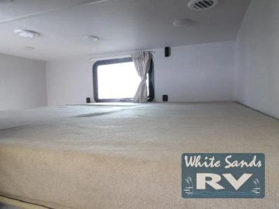 2026 Forest River RV Salem - Photo 21