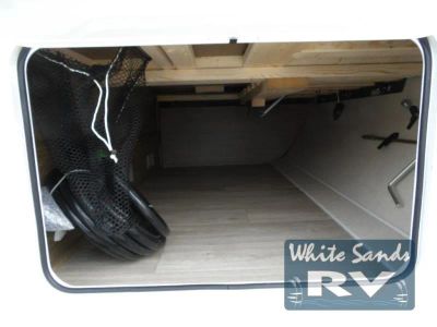 2026 Forest River RV Salem - Photo 4