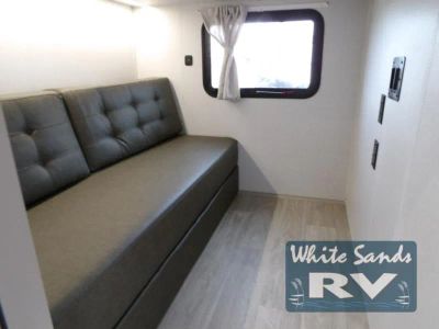 2026 Forest River RV Salem - Photo 22