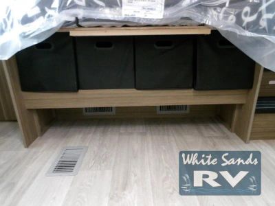 2026 Forest River RV Salem - Photo 16
