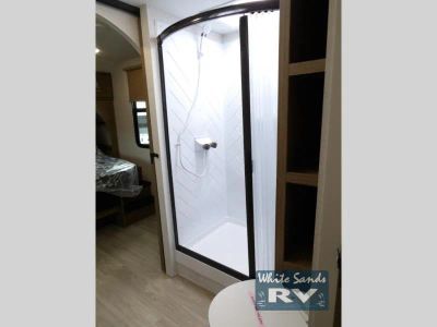 2026 Forest River RV Salem - Photo 13