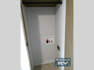 2026 Forest River RV Salem - Photo 18