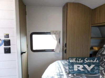 2026 Forest River RV Salem - Photo 17