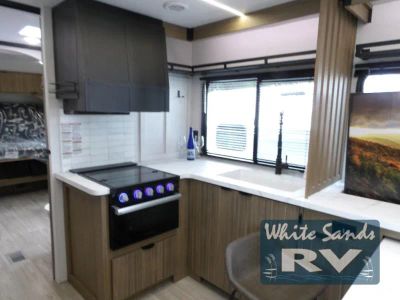 2026 Forest River RV Salem - Photo 10