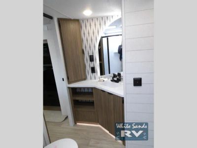 2026 Forest River RV Salem - Photo 14