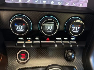 2020 Jaguar F-TYPE - Photo 25