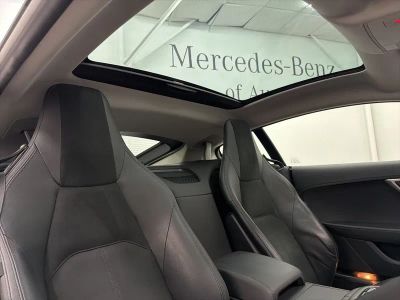 2020 Jaguar F-TYPE - Photo 20