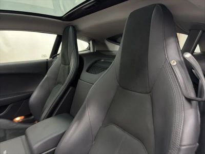 2020 Jaguar F-TYPE - Photo 13