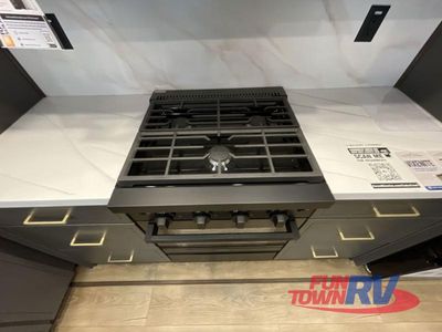 2026 Forest River RV Cedar Creek - Photo 15
