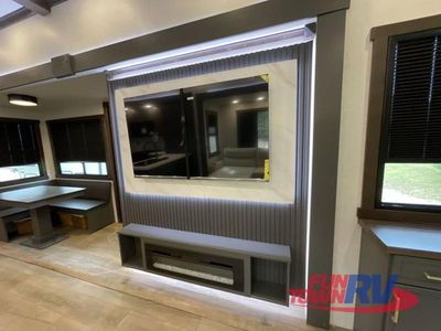 2026 Forest River RV Cedar Creek - Photo 27