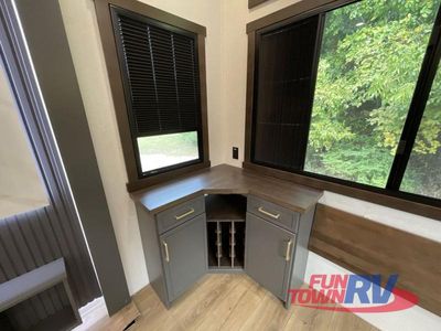 2026 Forest River RV Cedar Creek - Photo 26