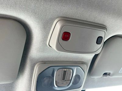 2025 Ram ProMaster 2500 — photo 18 view