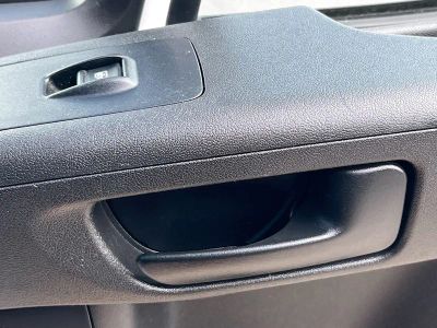 2025 Ram ProMaster 2500 — photo 29 view