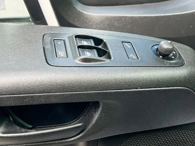 2025 Ram ProMaster 2500 — photo 14 view