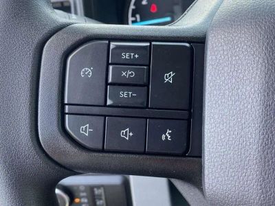 2026 Ford F-250SD — photo 16 view