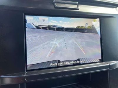 2026 Ford F-250SD — photo 17 view