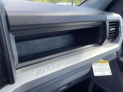 2026 Ford F-250SD — photo 21 view