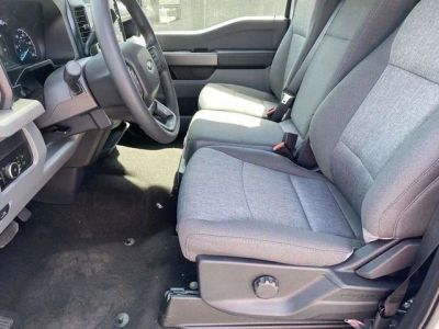 2026 Ford F-250SD — photo 13 view