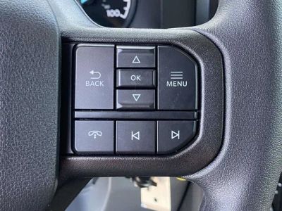 2026 Ford F-250SD — photo 15 view