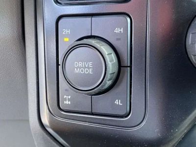 2026 Ford F-250SD — photo 19 view
