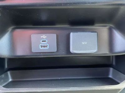 2026 Ford F-250SD — photo 18 view