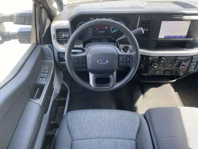 2026 Ford F-250SD — photo 11 view