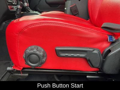 2024 Jeep Wrangler Rubicon - Photo 17