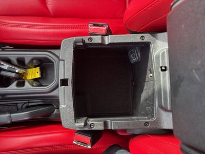 2024 Jeep Wrangler Rubicon - Photo 26