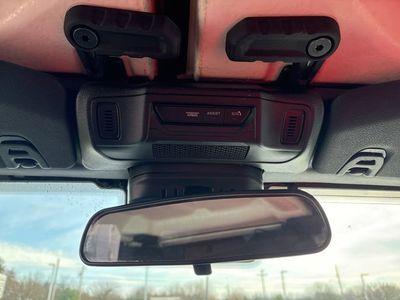2024 Jeep Wrangler Rubicon - Photo 27