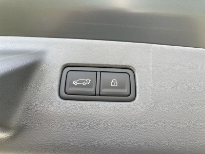2026 Hyundai Santa Fe Hybrid - Photo 13