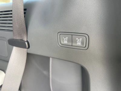 2026 Hyundai Santa Fe Hybrid - Photo 12