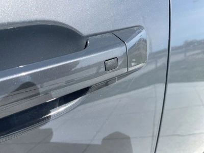2026 Hyundai Santa Fe Hybrid - Photo 10