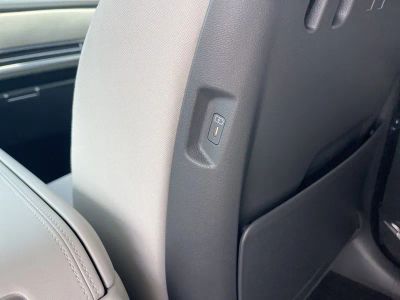 2026 Hyundai Santa Fe Hybrid - Photo 16