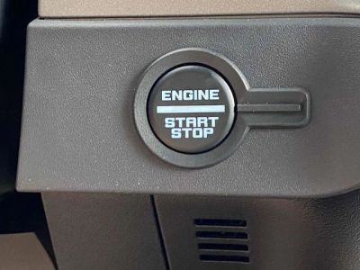 2026 Ford Bronco — photo 15 view