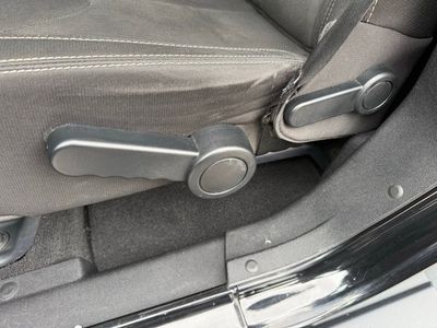2016 Jeep Wrangler — photo 15 view
