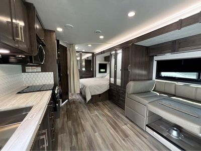 2026 Jayco Redhawk - Photo 6
