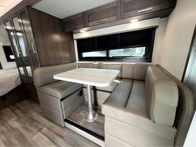 2026 Jayco Redhawk - Photo 8