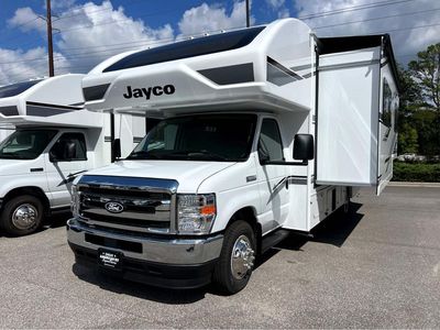 2026 Jayco Redhawk - Photo 2