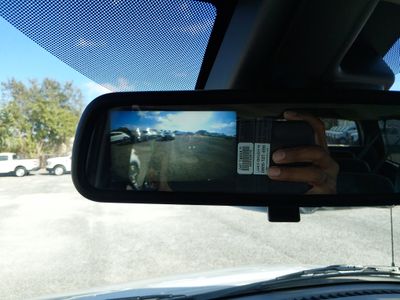 2024 Chevrolet Express Passenger - Photo 16