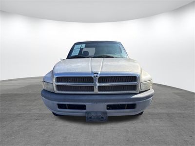 1996 Dodge Ram 2500 - Photo 2