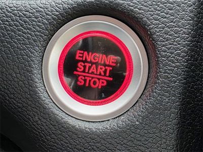 2022 Honda CR-V - Photo 20