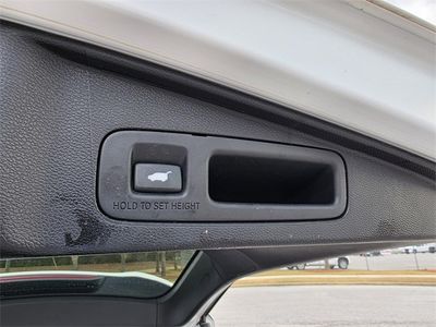 2022 Honda CR-V - Photo 13
